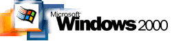 Learn more about Microsoft Windows 2000!