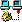 nm-stage02-connecting01.png