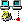nm-stage02-connecting03.png