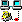 nm-stage02-connecting04.png