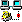 nm-stage02-connecting08.png