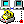nm-stage02-connecting03.png