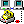 nm-stage02-connecting04.png