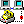 nm-stage02-connecting08.png