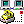 nm-stage03-connecting01.png