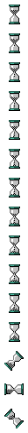 gnome-spinner.png