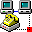 nm-stage02-connecting03.png