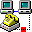 nm-stage02-connecting04.png