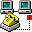 nm-vpn-connecting01.png