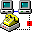 nm-vpn-connecting08.png