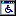 access.png