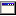 application-default-icon.png