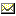 checkgmail.png