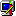 display-capplet.png