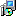 edit-urpm-sources.png