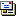 evolution-mail.png