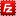 filezilla.png