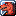 firefox.png