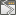 force-exit.png
