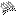 fusion-icon.png