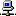 gdm-xnest.png