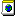 gnome-gmenu.png