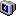 gnome-session-sleep.png