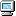 gnome-settings-background.png