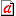 gnome-settings-font.png