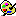 gnome-settings-theme.png