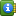 hardinfo.png