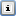 ibus-setup.png
