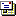internet-feed-reader.png