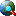 internet-web-browser.png
