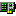 jockey.png
