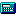 kcalc.png