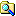 kfm.png