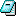 leafpad.png