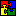 libreoffice-main.png