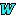 libreoffice-writer.png