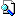 lxfind.png