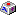 lxkeymap.png