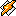 media-player-banshee.png