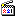 mplayer.png