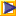 multimedia-video-player.png