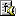 multimedia-volume-control.png