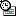 office-date.png
