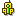 pidgin.png