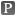 pithos-tray-plugin.png