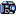 plugin-screenshot.png